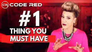 What Can I Eat On Code Red Diet?