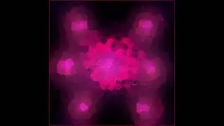 Know What I Mean? (Slight Remaster) - DareCity HB