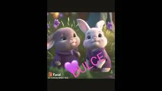14 de febrero dia de san valentin a DULCE. VETO. KEVIN.YOLANDA.CRISTAL Y USTEDES 😍😍😍😙😙😘😘❤🎁