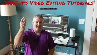Is Mac mini M4 Powerful Enough for Final Cut Pro 11? #FinalCutPro