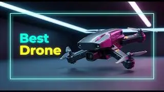 ✅Best Camera Drones of 2026 – Expert Reviews + Top Picks!