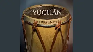A Pura Ushuta