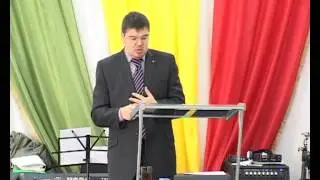 13.1.2013 Водительство Святым Духом А Бакала.avi