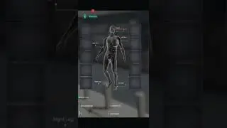 How to Add NoPixel 4.0 Inventory to Your FiveM Server | 2025