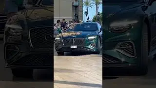 Monaco New Bentley Continental GT First Edition #monaco #luxury #lifestyle #millionaire