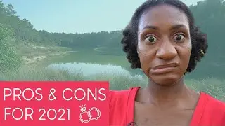 Can YOU Have A Destination Wedding In 2021? | Portugal Wedding Planner vlog