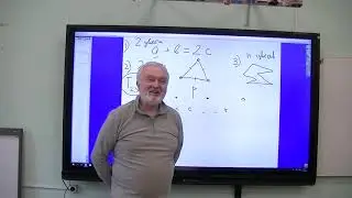 Александр Прокофьевич Романов, 
