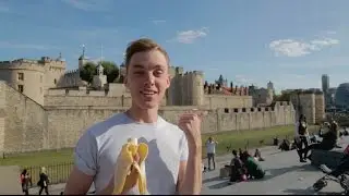 The ultimate Jon Cozart #NoRegrets highlights reel