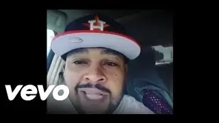 Bimbo El Nuevo Padrino De Celso kinG