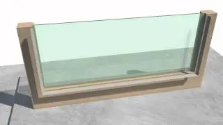 Thermawood Retorfit Double Glazing