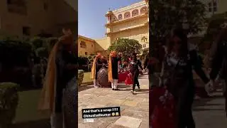 New music video with Khushali Kumar|Parth Samthaan|T-Series|
