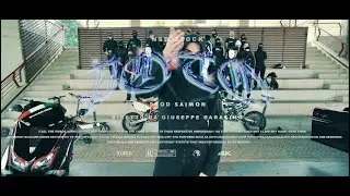 NSD BLOCK - POTO (Prod. SAIMON)