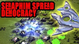 An Experimental Bomber Used Correctly  (for once!)