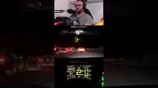 Ca passe et bah NooooN  