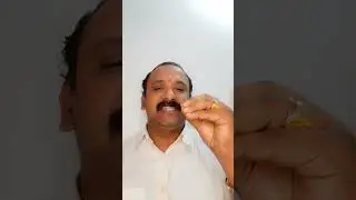 jio financial services
