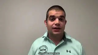 Cash Home Buyer Arlington Tx