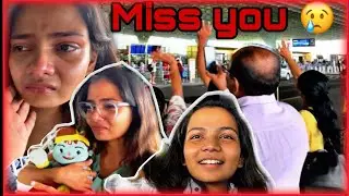 હું એના વગર નહીં રહી શકું | She’s Gone | Anjali Patel (Reborne Unicorn 🦄)