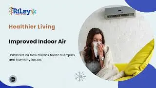 how insulation boost HVAC comfort and efficiency