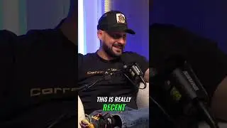 Damascus Prophecy Fulfilled? World War 3?
