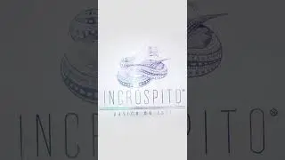 Incr&oacute;spito Cerrudo