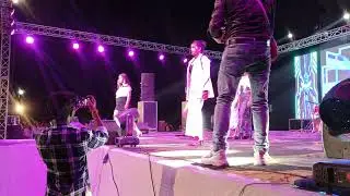 Quantum University Roorkee Fastion Fiesta 2023,2024,2025 #fashion #fiesta #performance #viralvideo