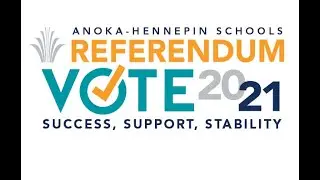 Voting information