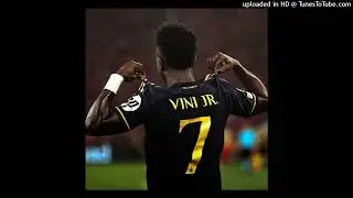 Thizzy52 x Mali - Junge Macher x Meaningful Love | Tik Tok Song