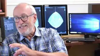 The Importance of Screening for At Risk Men