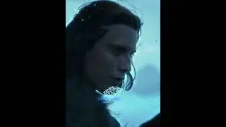 Like Northerns - Starks || HOTD x GOT