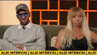 VOLIM BOGA, PA TEK SINOVE, OSTROGA MI! Savo i Blondi u&scaron;li u raspravu: DINAR MI NIJE DALA ZA KARIJERU