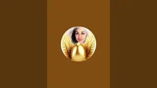 Celes Vlog  Good Morning Everyone..