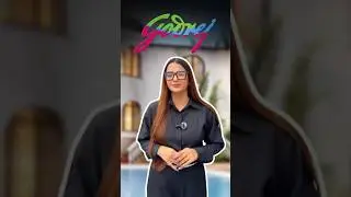 Godrej Panipat | Resort-Style Living in North India&rsquo;s New Growth Hub 🌿🏡 | Luxury Plotted Development