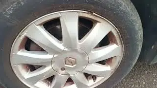 I123