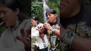 Buat ngademin hatj
