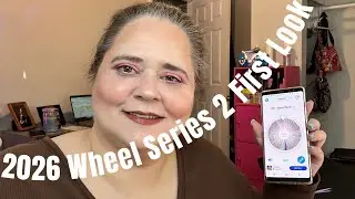 2026 Wheel Series Week 2 First Look