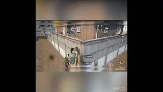 PUBG mobile #. Second ID Hahahahaha Boot respectf