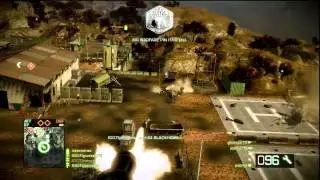 42:0 Chopper Whoring