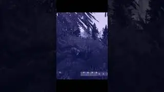 #shorts Маскировка-100% #dayz #survival #games #live #event #gaming #выживание#спуск #этоинтересно