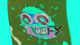 (My 15TH Birthday Special!) Klasky Csupo Logo History In Orange Carrier