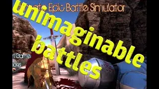 Various-experimentThe-ultimate-epic-battle-simulator--Snow-Fight-Game-full hd