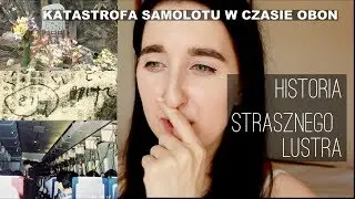 HISTORIE PODCZAS OBON- (Lustro)