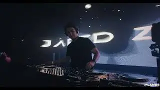 Jared Zada Opening set for Eli Brown | Live at 11:11 |