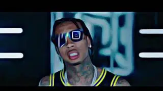 [FREE] 