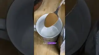 Что будет если каждый день пить цикорий