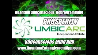 ✨Subconscious Mind 
