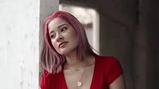 Why do we fail in love?