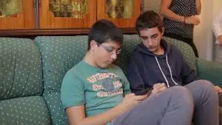 IL VANGELO DELLA FAMIGLIA