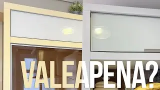 Dicas para Adesivar, Envelopar M&oacute;veis | Como fazer? Quanto tempo dura e qual a manuten&ccedil;&atilde;o?