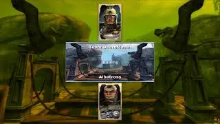 Unreal Tournament 2004