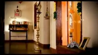 Dheepam